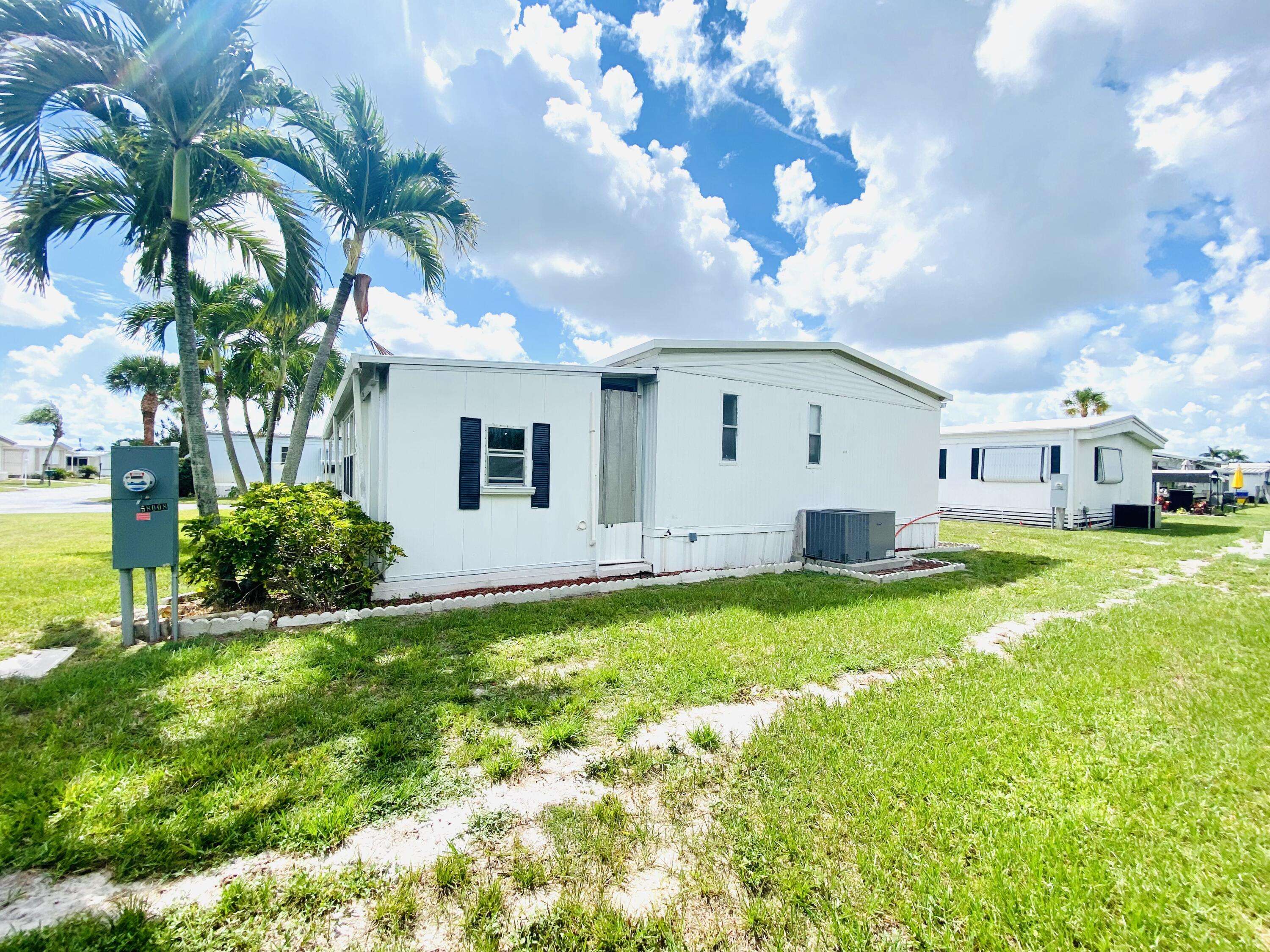 Boynton Beach, FL 33436,58008 Bahama Bay