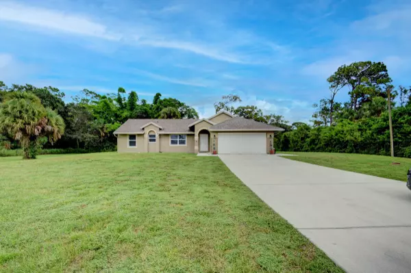 2380 C RD, Loxahatchee Groves, FL 33470