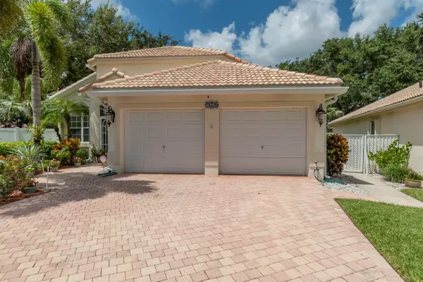 Delray Beach, FL 33446,7628 Eagle Point DR