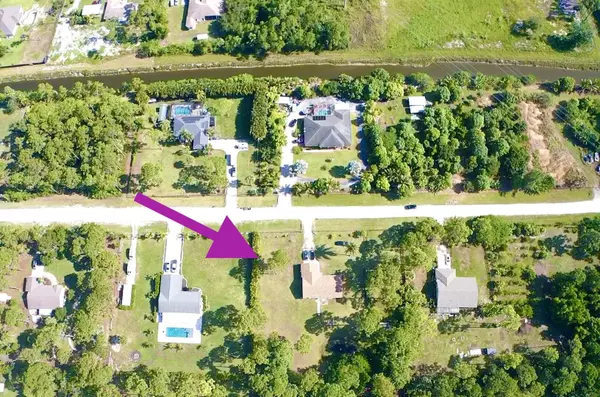 Loxahatchee, FL 33470,14157 N 73rd ST