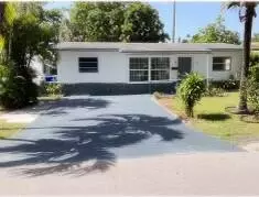 6311 SW 8th ST, North Lauderdale, FL 33068