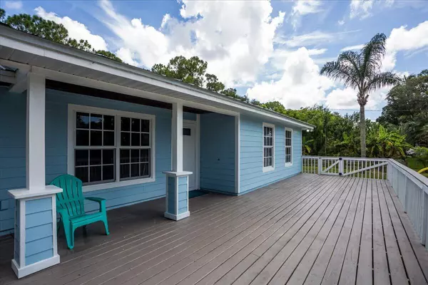 The Acreage, FL 33412,12690 N 66th ST