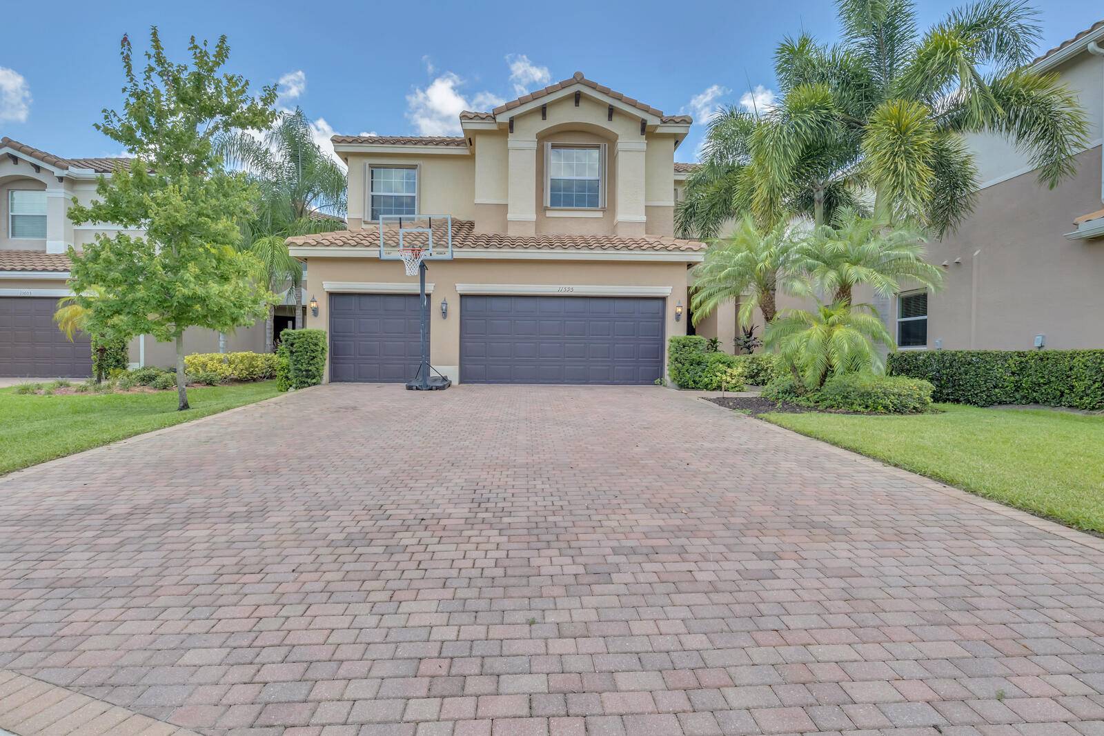 Boynton Beach, FL 33473,11595 Mantova Bay CIR