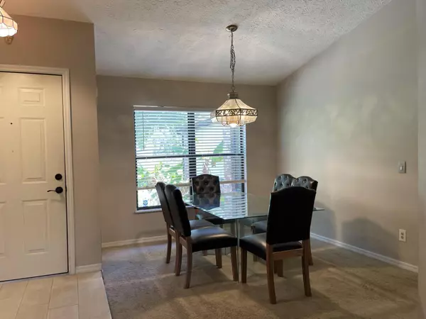 Port Saint Lucie, FL 34952,2766 SE Buccaneer CIR