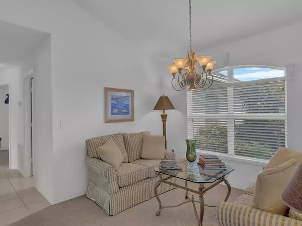 Vero Beach, FL 32960,3763 9th LN