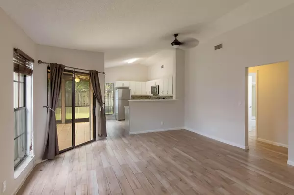 Wellington, FL 33414,1769 Harborside CIR