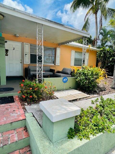 Lake Worth, FL 33461,9 Detroit ST