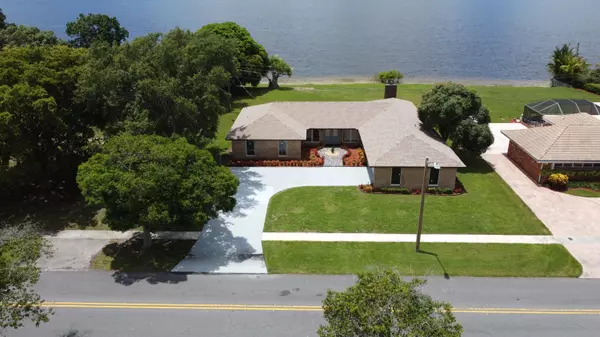 West Palm Beach, FL 33407,1608 39th ST