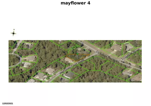 Homosassa, FL 34446,2 S Mayflower CT