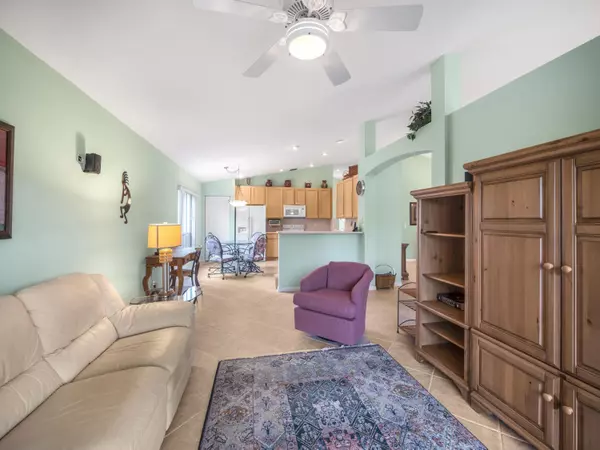 Boynton Beach, FL 33437,7019 Ashton ST