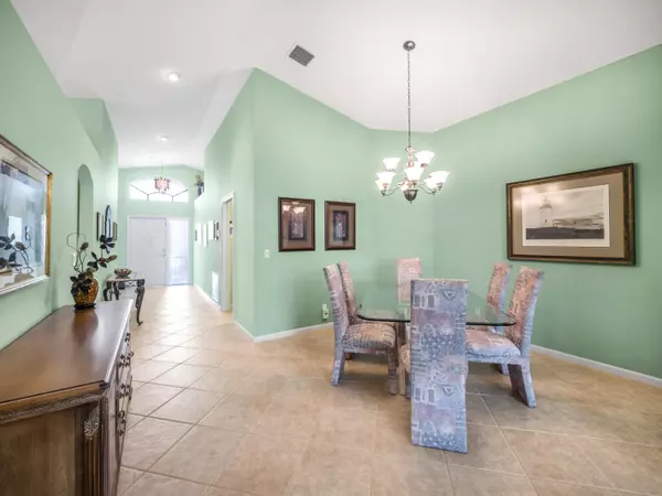 Boynton Beach, FL 33437,7019 Ashton ST