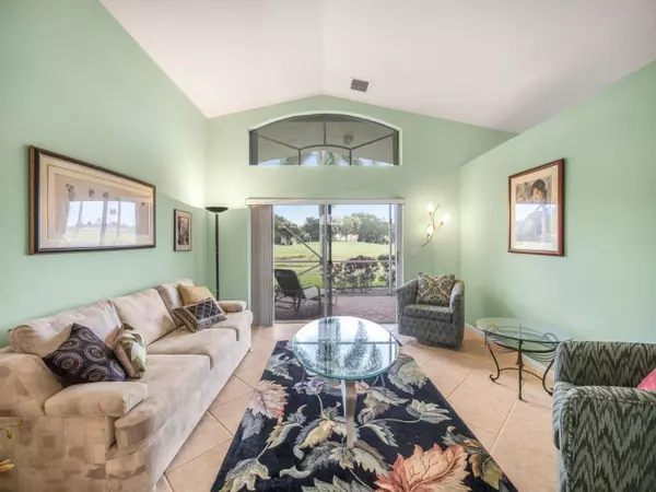 Boynton Beach, FL 33437,7019 Ashton ST