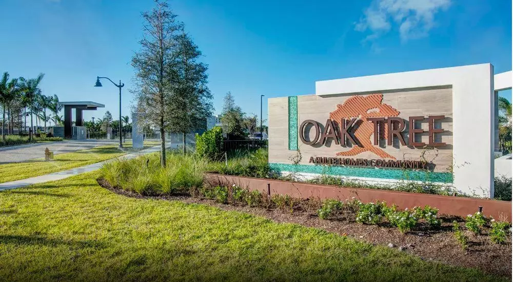 Oakland Park, FL 33309,2172 S Appleton CIR