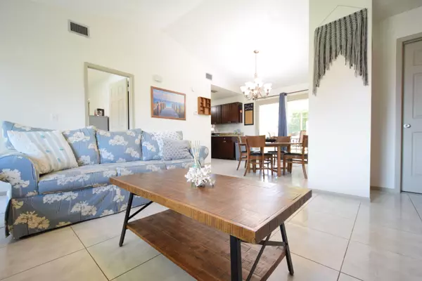 Port Saint Lucie, FL 34953,1643 SE Biddle LN