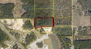 #1 Cr-136,  Live Oak,  FL 32060