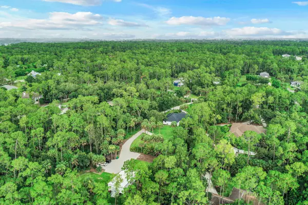 Naples, FL 34119,4565 SW 7th AVE