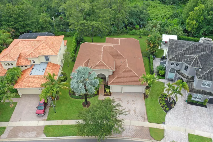 5042 Forest Dale DR, Lake Worth, FL 33449