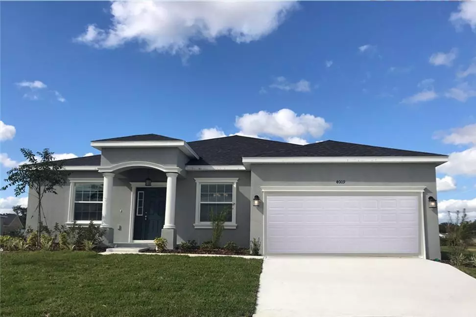 Lakeland, FL 33811,4009 Pineforest PL