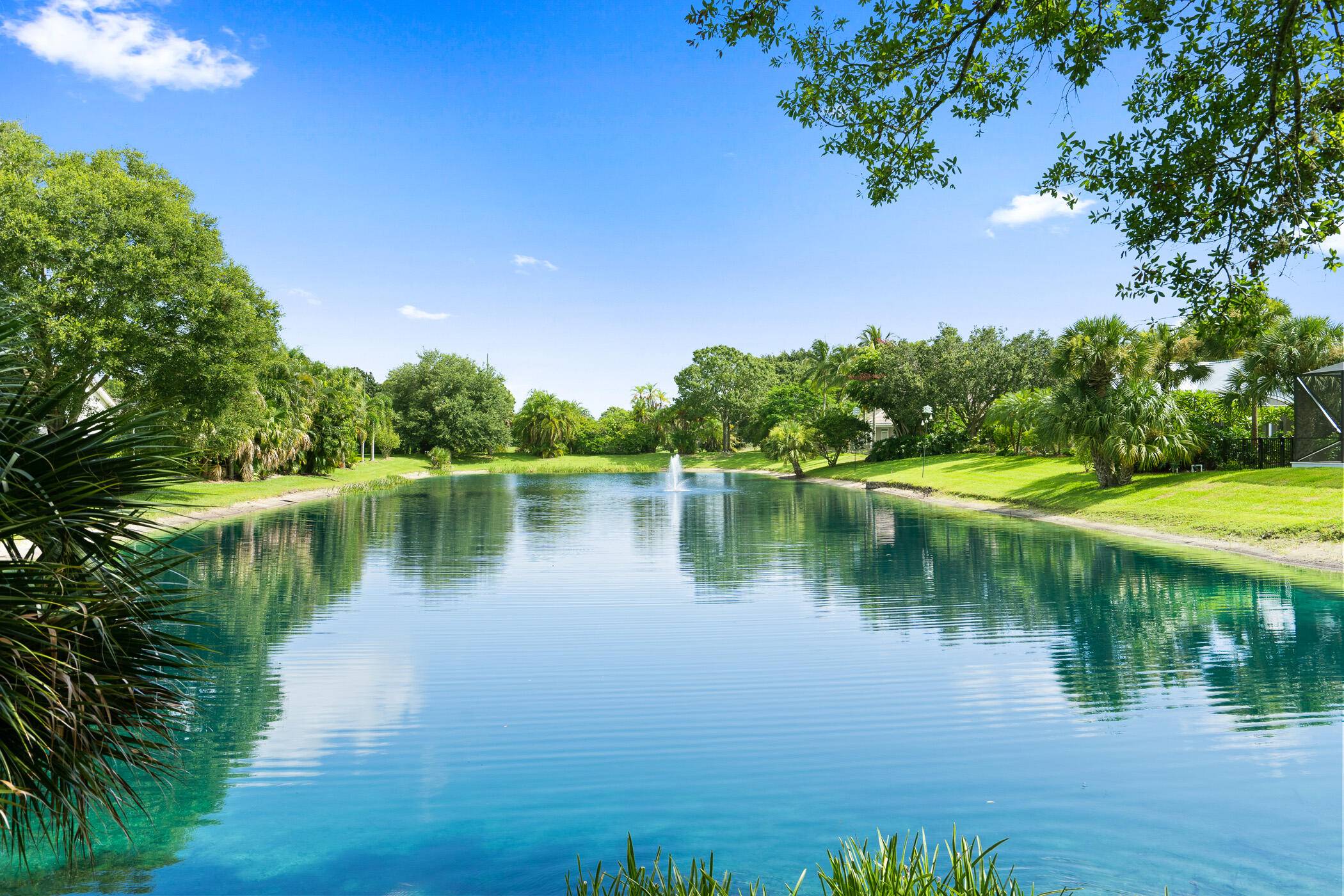 Vero Beach, FL 32966,5220 Rosewood LN
