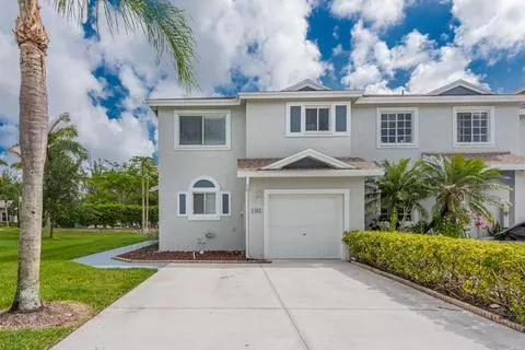 1495 SW 48 TER, Deerfield Beach, FL 33442