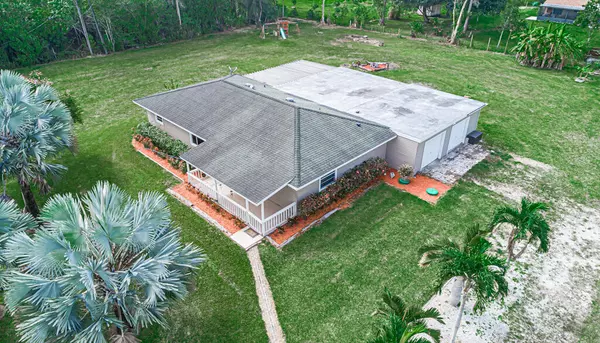 The Acreage, FL 33411,12560 N 60th ST