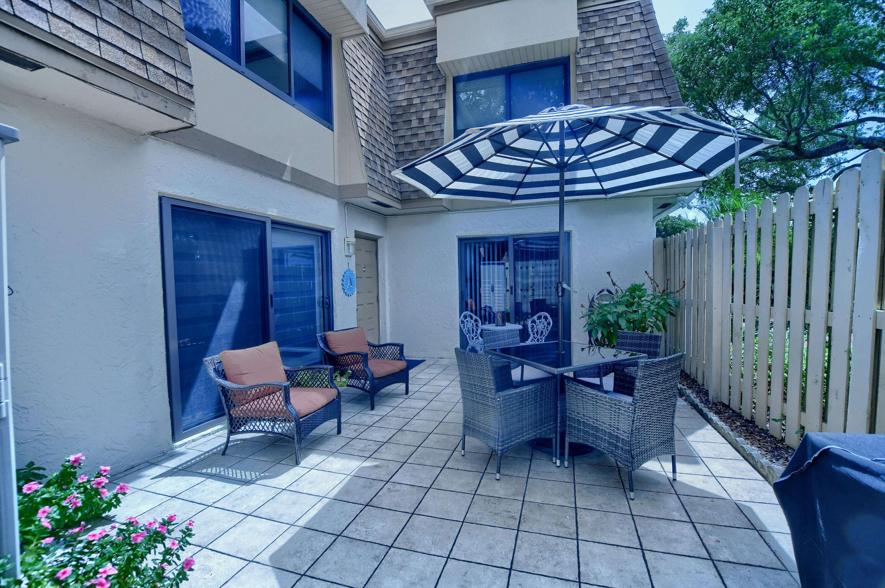 Delray Beach, FL 33445,778 NW 27th AVE A