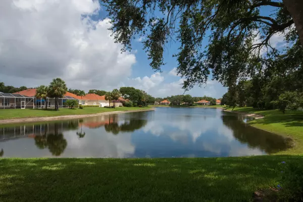 Palm Beach Gardens, FL 33410,334 Kelsey Park CIR