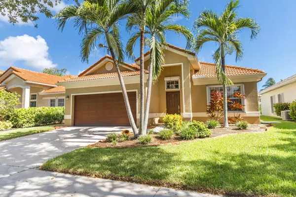 Delray Beach, FL 33444,1143 Canoe PT