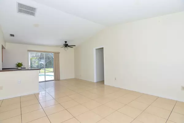 Port Saint Lucie, FL 34953,3590 SW Rosardo ST