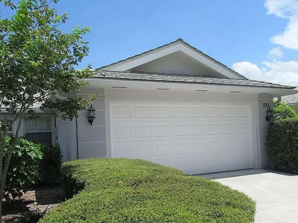 Jupiter, FL 33458,233 Brier CIR