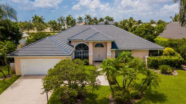 17577 Scarsdale WAY, Boca Raton, FL 33496