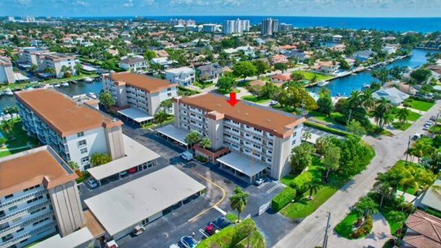 Delray Beach, FL 33483,921 Gardenia DR 372