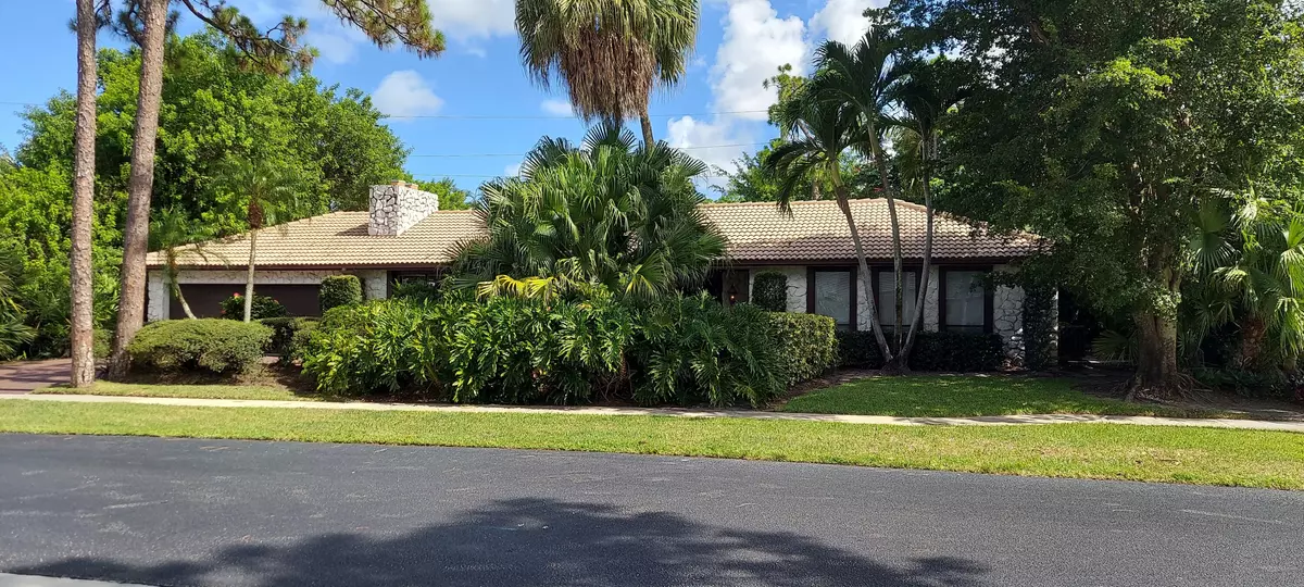 Boca Raton, FL 33433,6794 Giralda CIR