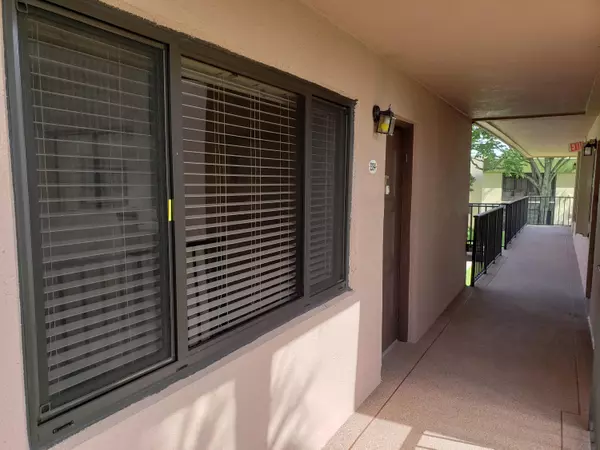 15109 Ashland DR 334, Delray Beach, FL 33484