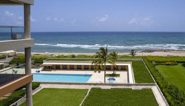 2 N Breakers ROW S43,  Palm Beach,  FL 33480