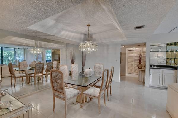 20080 Boca West DR 446, Boca Raton, FL 33434