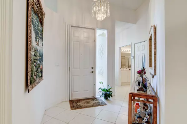 Delray Beach, FL 33484,6201 Petunia RD