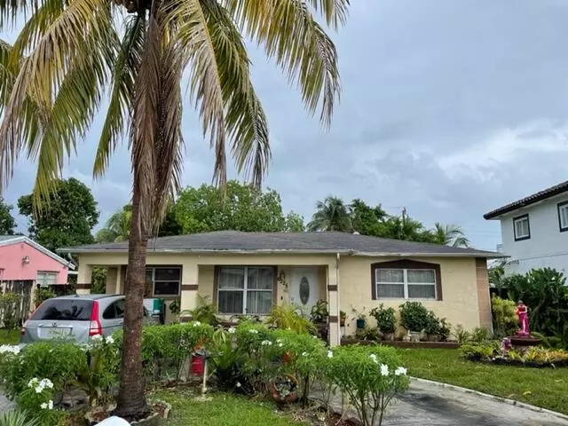 Miramar, FL 33023,6225 SW 21 ST