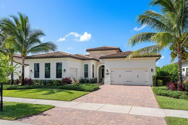 Boynton Beach, FL 33472,9291 Grand Prix LN