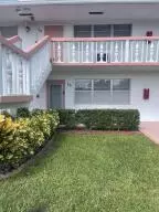 Deerfield Beach, FL 33442,26 Lyndhurst B 26