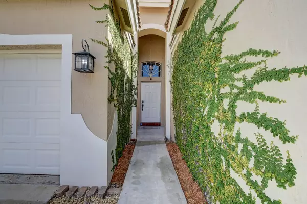 Boynton Beach, FL 33472,9577 Verona Lakes BLVD