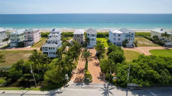 Fort Pierce, FL 34981,5108 Watersong WAY