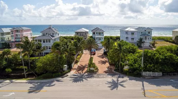 Fort Pierce, FL 34981,5108 Watersong WAY