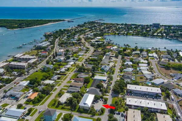 Fort Pierce, FL 34949,1206 Carlton CT