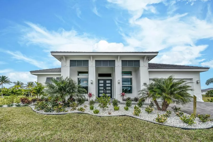 Vero Beach, FL 32963,9378 Orchid Cove CIR