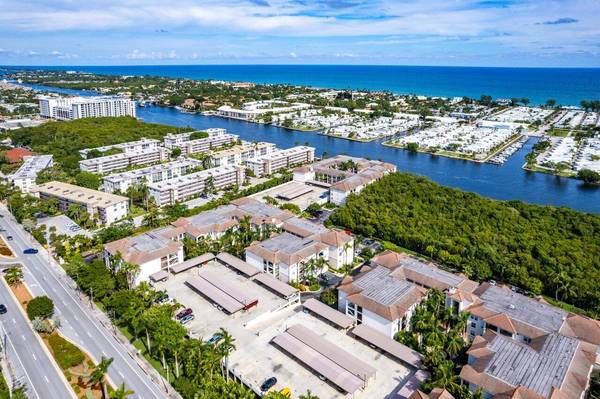 Boynton Beach, FL 33435,3117 Tuscany WAY