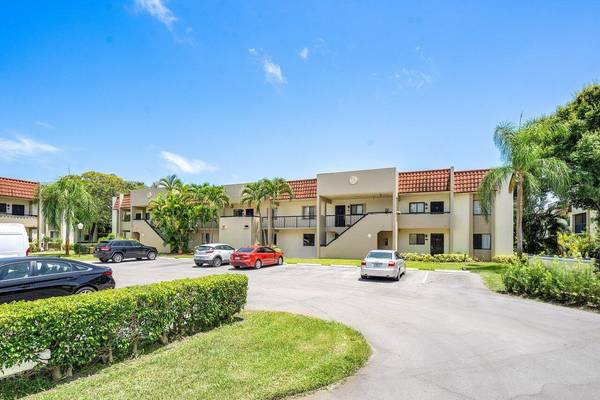 150 NW 70th ST 104,  Boca Raton,  FL 33487