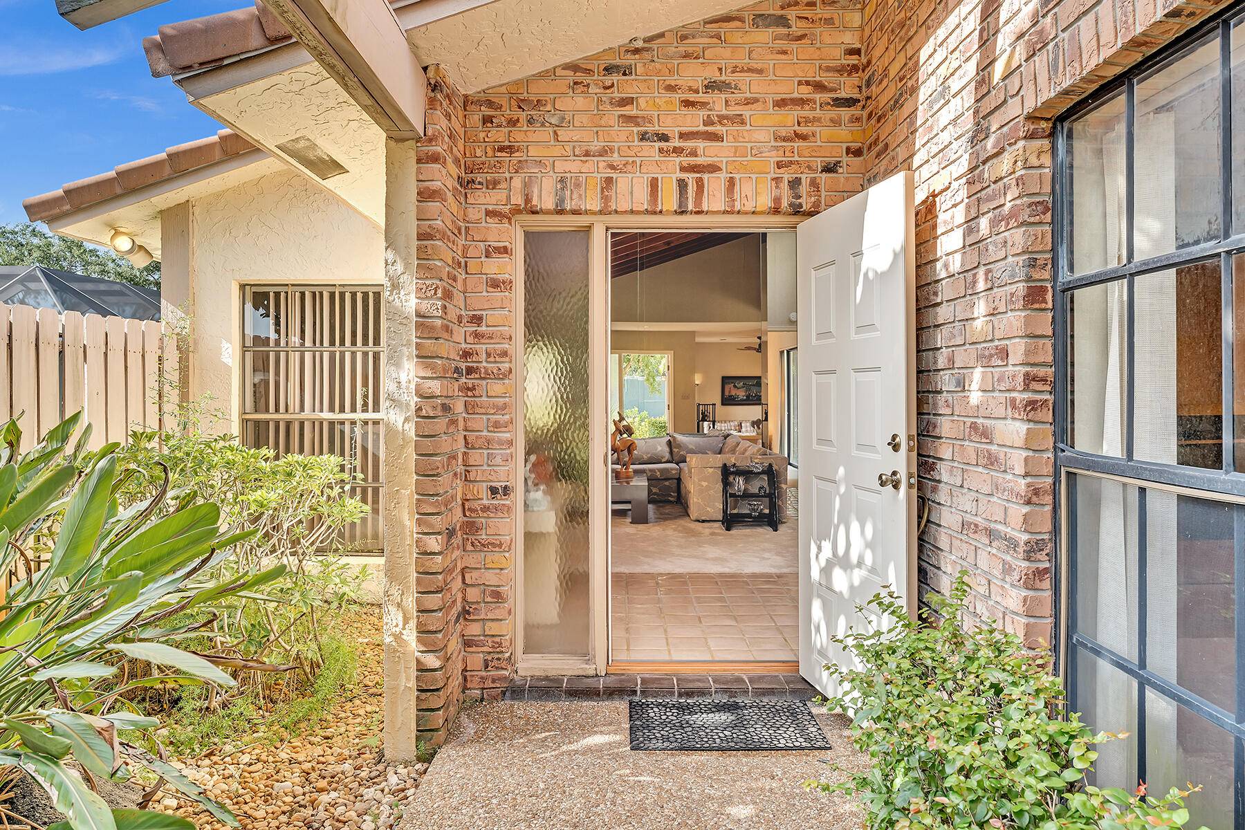Boca Raton, FL 33498,19643 Sea Pines WAY