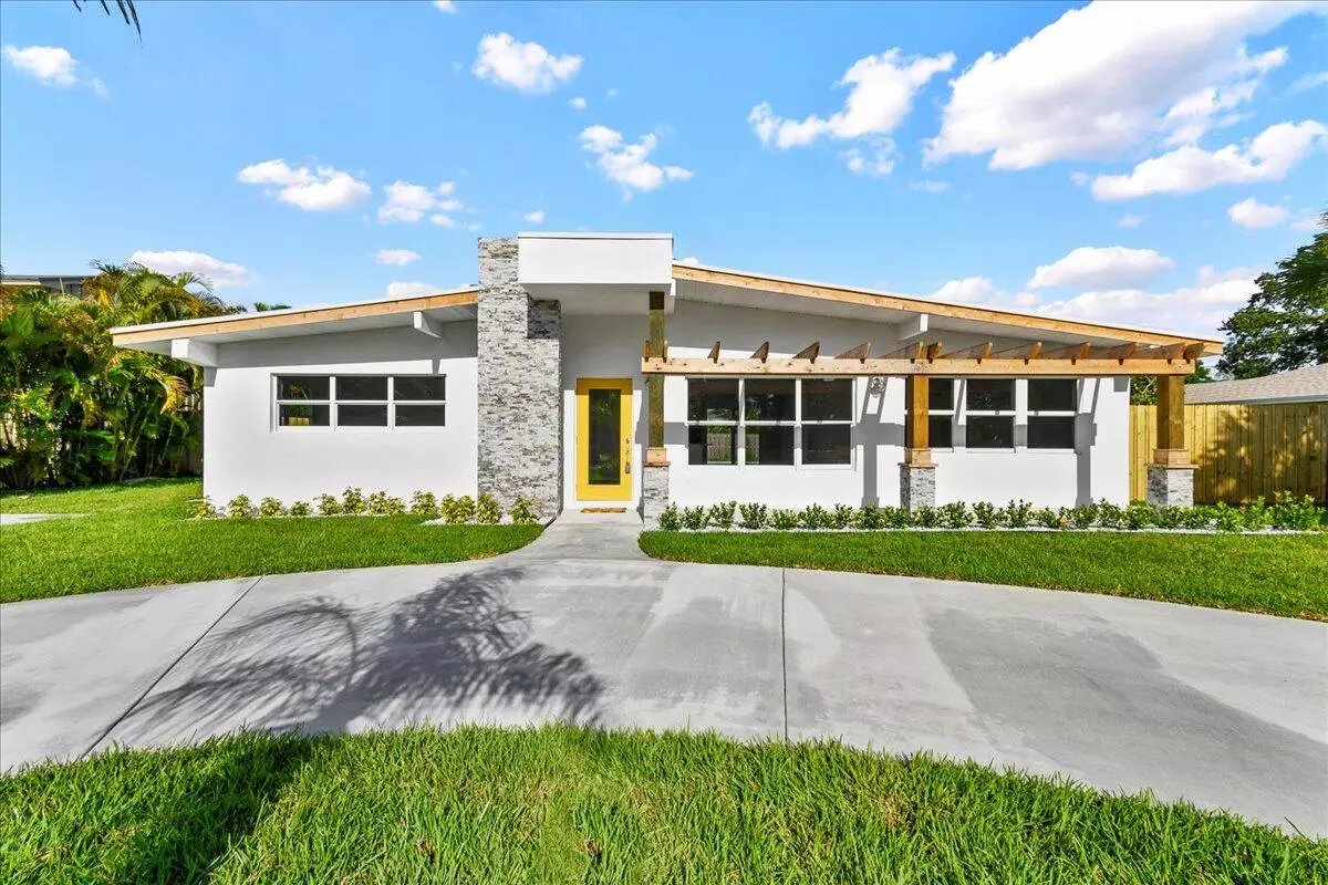 Jupiter, FL 33469,19411 Gulfstream DR