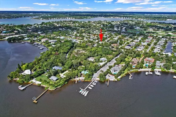 Jupiter, FL 33469,19411 Gulfstream DR